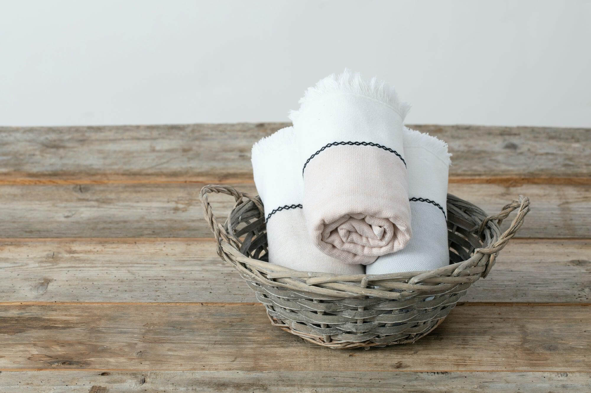 http://beachperfect.de/cdn/shop/collections/kitchen-towels-beachperfect-de_718b539f-e8fe-4e27-8f8f-15ed8c7869e6.jpg?v=1697533481