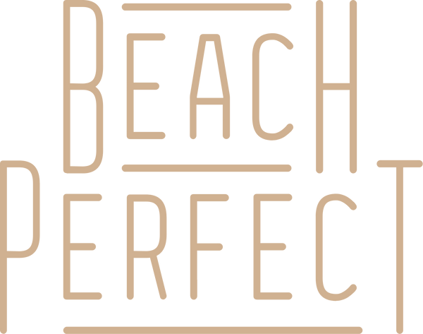 BeachPerfect.de Brand Logo