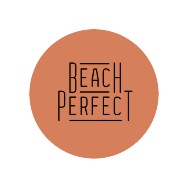 BeachPerfect.de